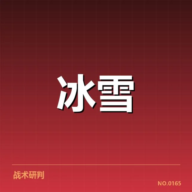 单板滑雪世界杯编排趋势：赛事调整反映国际滑雪运动格局变化
