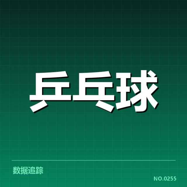 WTT大满贯器材影响：设备选择如何左右比赛表现