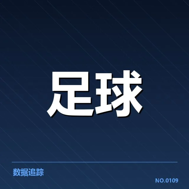 已建立的青训合作与人才储备